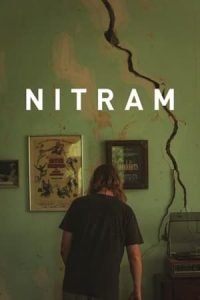 Nitram [Subtitulado]